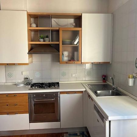 La Dimora Dell'Artista Apartment Болоня Екстериор снимка