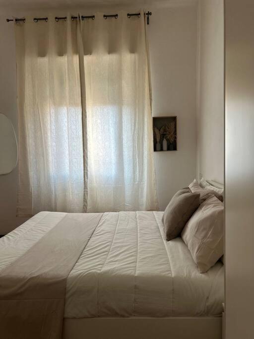 La Dimora Dell'Artista Apartment Болоня Екстериор снимка